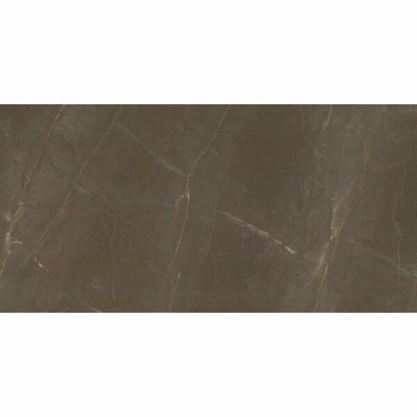 Керамогранит Marazzi Italy Grande Marble Look Pulpis Satin M0ZA 162x324 сатинированный от компании MetSnab - фото 1