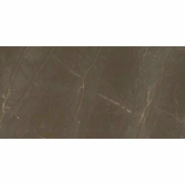 Керамогранит Marazzi Italy Grande Marble Look Pulpis Stuoiato Lux M37R 160x320 полированный от компании MetSnab - фото 1