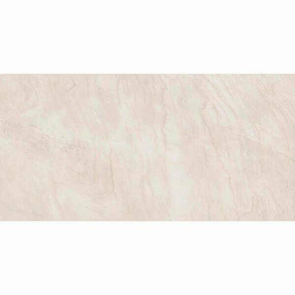 Керамогранит Marazzi Italy Grande Marble Look Raffaello Lux M10Q 162x324 полированный от компании MetSnab - фото 1