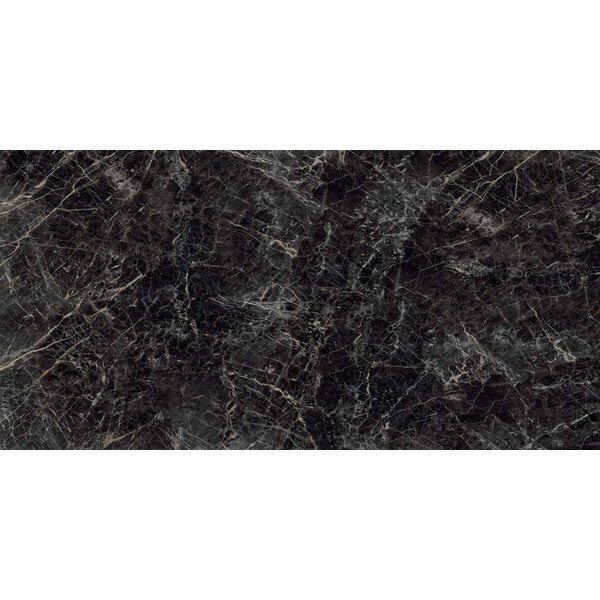 Керамогранит Marazzi Italy Grande Marble Look Saint Laurent Lux M10C 160x320 полированный от компании MetSnab - фото 1