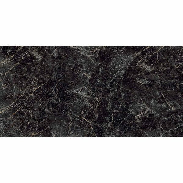 Керамогранит Marazzi Italy Grande Marble Look Saint Laurent Lux M10N 162x324 полированный от компании MetSnab - фото 1