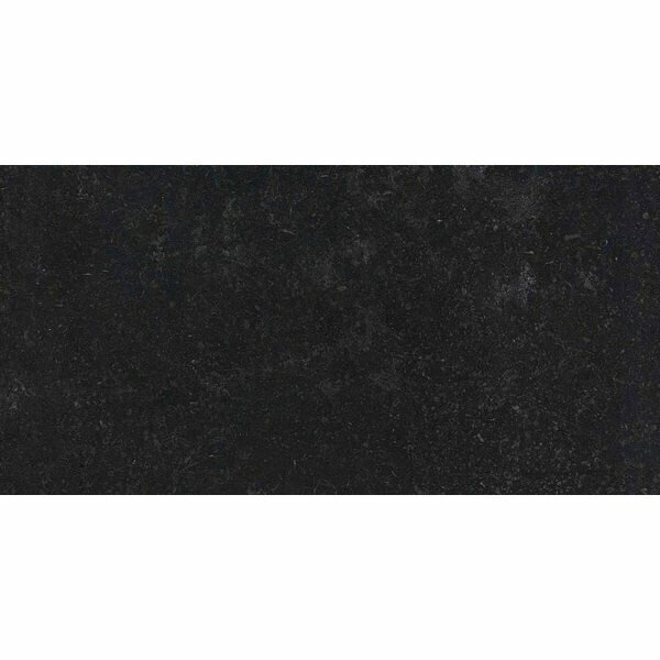 Керамогранит Marazzi Italy Grande Stone Look Bluestone Stuoiato M38W 162x324 матовый от компании MetSnab - фото 1