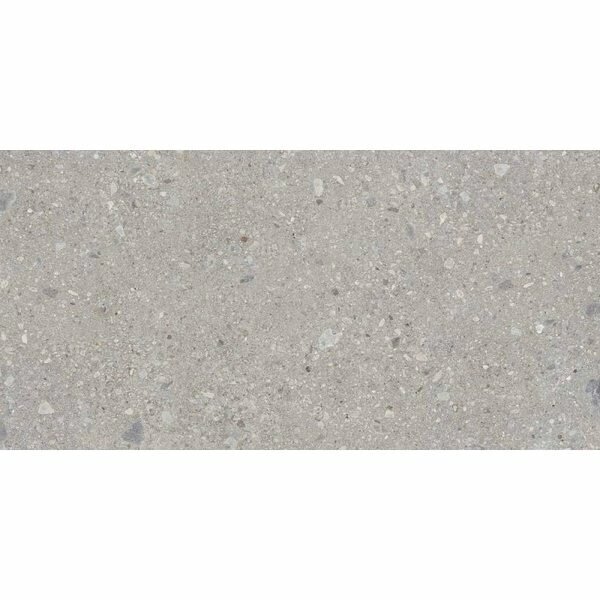 Керамогранит Marazzi Italy Grande Stone Look Ceppo di Gre Grey M10U 162x324 матовый от компании MetSnab - фото 1