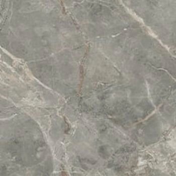 Керамогранит Rex Ceramiche Etoile Gris glo 6mm 160x160 ret 761720 1600x1600 мм (Керамогранит) от компании MetSnab - фото 1