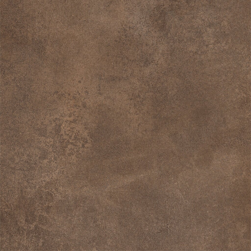 Керамогранит X-Light Oxide Brown Nature 120x120 C221101871 1200x1200 мм (Керамогранит) от компании MetSnab - фото 1