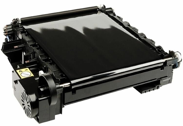 Комплект аппарата переноса изображений Hewlett Packard (HP) CLJ4700 Printer Series Tranfer Kit, арт. Q7504A от компании MetSnab - фото 1