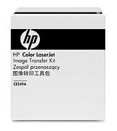 Комплект переноса изображения для HP CP4025/ CP4525 от компании MetSnab - фото 1