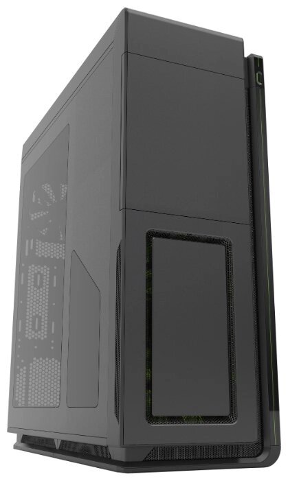 Компьютерный корпус Phanteks Enthoo Primo SE Black/white от компании MetSnab - фото 1