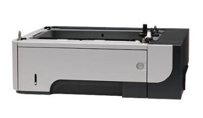 Konica Minolta PF-P14 Кассета на 500 листов (60-90 гр/м2) для Konica-Minolta bizhub C3100P (A73HWY1) от компании MetSnab - фото 1