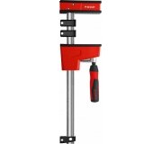 Корпусная струбцина BESSEY REVO KRE 1250 х 95 мм BE-KRE125-2K от компании MetSnab - фото 1