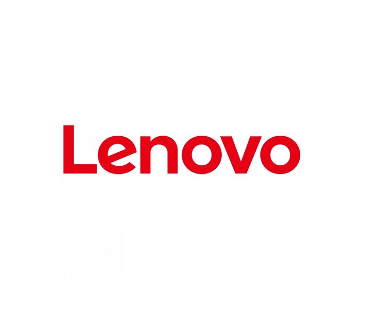 Корзина для жестких дисков LENOVO 4XH7A08770 от компании MetSnab - фото 1