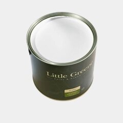 Краска Little Greene LG129, Shirting, Фасадная краска на водной основе, 10 л. от компании MetSnab - фото 1