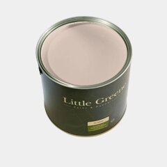 Краска Little Greene LG213, Dorchester Pink, Водоэмульсионная матовая, 10 л. от компании MetSnab - фото 1