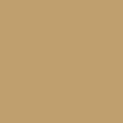 Краска Sherwin-Williams SW 0012 Empire Gold A-100 Flat 19 л (на 152-190 кв. м в 1 слой, акриловая, антибактериальная, от компании MetSnab - фото 1