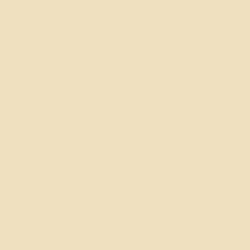 Краска Sherwin-Williams SW 0051 Classic Ivory Super Paint Flat 19 л (на 152-190 кв. м в 1 слой, воднодисперсионная, от компании MetSnab - фото 1