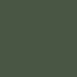 Краска Sherwin-Williams SW 0065 Vogue Green A-100 Flat 19 л (на 152-190 кв. м в 1 слой, акриловая, антибактериальная, от компании MetSnab - фото 1