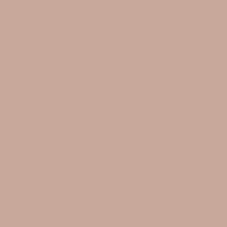 Краска Sherwin-Williams SW 0079 Pinky Beige Super Paint Flat 19 л (на 152-190 кв. м в 1 слой, воднодисперсионная, от компании MetSnab - фото 1