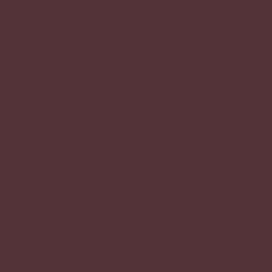 Краска Sherwin-Williams SW 2704 Merlot Super Paint Flat 19 л (на 152-190 кв. м в 1 слой, воднодисперсионная, акриловая, от компании MetSnab - фото 1