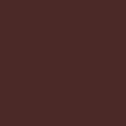 Краска Sherwin-Williams SW 2801 Rookwood Dark Red A-100 Flat 19 л (на 152-190 кв. м в 1 слой, акриловая, от компании MetSnab - фото 1