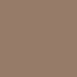 Краска Sherwin-Williams SW 6067 Mocha Super Paint Flat 19 л (на 152-190 кв. м в 1 слой, воднодисперсионная, акриловая, от компании MetSnab - фото 1