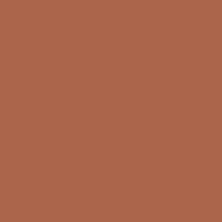 Краска Sherwin-Williams SW 6341 Red Cent Super Paint Flat 19 л (на 152-190 кв. м в 1 слой, воднодисперсионная, от компании MetSnab - фото 1