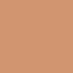 Краска Sherwin-Williams SW 6353 Chivalry Copper Super Paint Flat 19 л (на 152-190 кв. м в 1 слой, воднодисперсионная, от компании MetSnab - фото 1