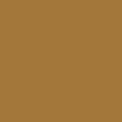 Краска Sherwin-Williams SW 6391 Gallant Gold A-100 Flat 19 л (на 152-190 кв. м в 1 слой, акриловая, антибактериальная, от компании MetSnab - фото 1