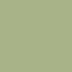 Краска Sherwin-Williams SW 6430 Great Green Super Paint Flat 19 л (на 152-190 кв. м в 1 слой, воднодисперсионная, от компании MetSnab - фото 1