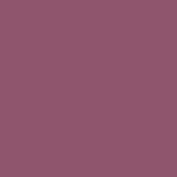 Краска Sherwin-Williams SW 6565 Grandeur Plum Super Paint Flat 19 л (на 152-190 кв. м в 1 слой, воднодисперсионная, от компании MetSnab - фото 1