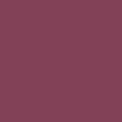 Краска Sherwin-Williams SW 6573 Juneberry Super Paint Flat 19 л (на 152-190 кв. м в 1 слой, воднодисперсионная, от компании MetSnab - фото 1