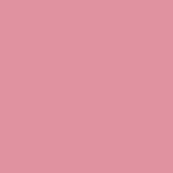 Краска Sherwin-Williams SW 6577 Jaipur Pink Super Paint Flat 19 л (на 152-190 кв. м в 1 слой, воднодисперсионная, от компании MetSnab - фото 1