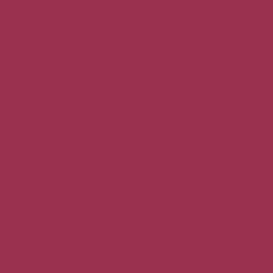 Краска Sherwin-Williams SW 6580 Cerise Super Paint Flat 19 л (на 152-190 кв. м в 1 слой, воднодисперсионная, акриловая, от компании MetSnab - фото 1