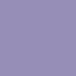 Краска Sherwin-Williams SW 6823 Brave Purple A-100 Flat 19 л (на 152-190 кв. м в 1 слой, акриловая, антибактериальная, от компании MetSnab - фото 1