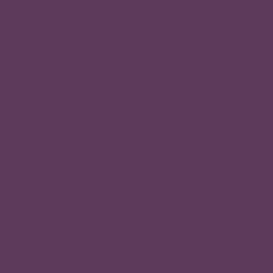 Краска Sherwin-Williams SW 6839 Kimono Violet A-100 Flat 19 л (на 152-190 кв. м в 1 слой, акриловая, антибактериальная, от компании MetSnab - фото 1