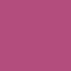 Краска Sherwin-Williams SW 6840 Exuberant Pink A-100 Flat 19 л (на 152-190 кв. м в 1 слой, акриловая, от компании MetSnab - фото 1