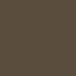 Краска Sherwin-Williams SW 7034 Status Bronze Super Paint Flat 19 л (на 152-190 кв. м в 1 слой, воднодисперсионная, от компании MetSnab - фото 1