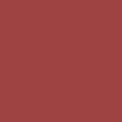 Краска Sherwin-Williams SW 7587 Antique Red A-100 Flat 19 л (на 152-190 кв. м в 1 слой, акриловая, антибактериальная, от компании MetSnab - фото 1