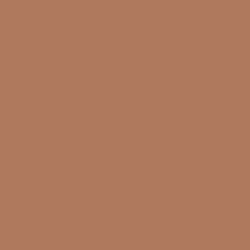 Краска Sherwin-Williams SW 7702 Spiced Cider Super Paint Flat 19 л (на 152-190 кв. м в 1 слой, воднодисперсионная, от компании MetSnab - фото 1