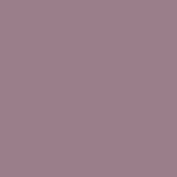 Краска Sherwin-Williams SW 9076 Ruby Violet Super Paint Flat 19 л (на 152-190 кв. м в 1 слой, воднодисперсионная, от компании MetSnab - фото 1