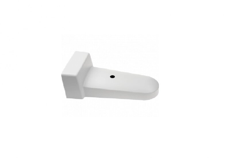 Крепление для монтажа AXIS WALL MOUNT T91L61 5801-721 от компании MetSnab - фото 1