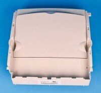 Крышка XEROX WC7120 (848K41412/848K41413/848K41416/848K41414/848K41415/544P25216) от компании MetSnab - фото 1