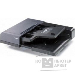 Kyocera Mita DP-7120 для TASKalfa 3011i 3511ii 2552ci 3252ci, 50 л. 1203RJ5NL0 от компании MetSnab - фото 1