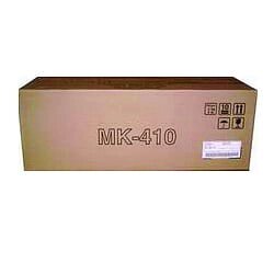 Kyocera Ремонтный комплект MK-410 для KM-1620/1635/1650/2020/2035/2050 (2C982010) от компании MetSnab - фото 1