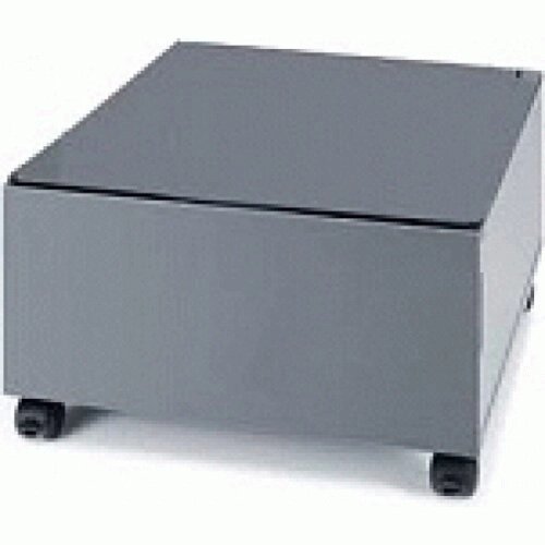 Kyocera Тумба-подставка (низкая) CB-481L для TASKalfa 1800/2200/1801/2201 (870LD00102) от компании MetSnab - фото 1