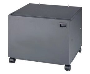 Kyocera Тумба-подставка (высокая) CB-481H для TASKalfa 1800/2200/1801/2201 (870LD00101) от компании MetSnab - фото 1