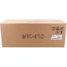 MK-410/2C982010 Ремонтный комплект Kyocera KM-1620/1635/1650/2020/2035/2050 (O) от компании MetSnab - фото 1