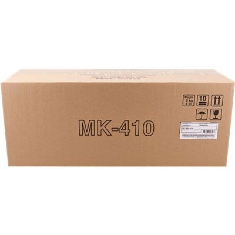 MK-410/2C982010 Ремонтный комплект Kyocera KM-1620/1635/1650/2020/2035/2050 от компании MetSnab - фото 1