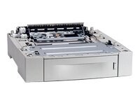 Модуль Xerox 097S03625 (двусторонней печати) от компании MetSnab - фото 1