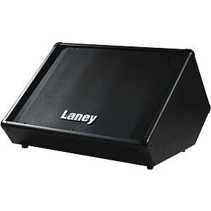 Монитор сценический пассивный Laney CM12 от компании MetSnab - фото 1