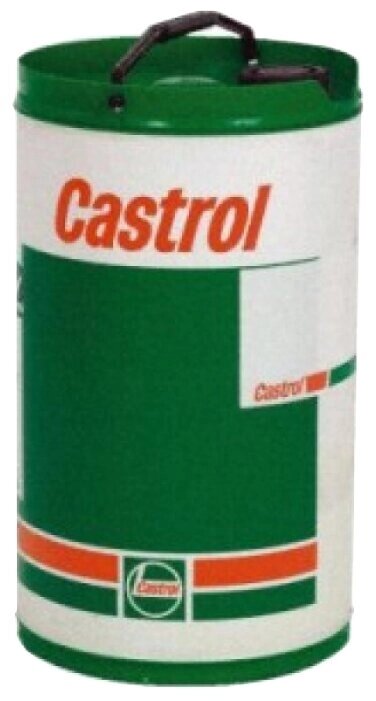 Моторное масло Castrol Magnatec 5W-30 A5 DUALOCK 60 л от компании MetSnab - фото 1